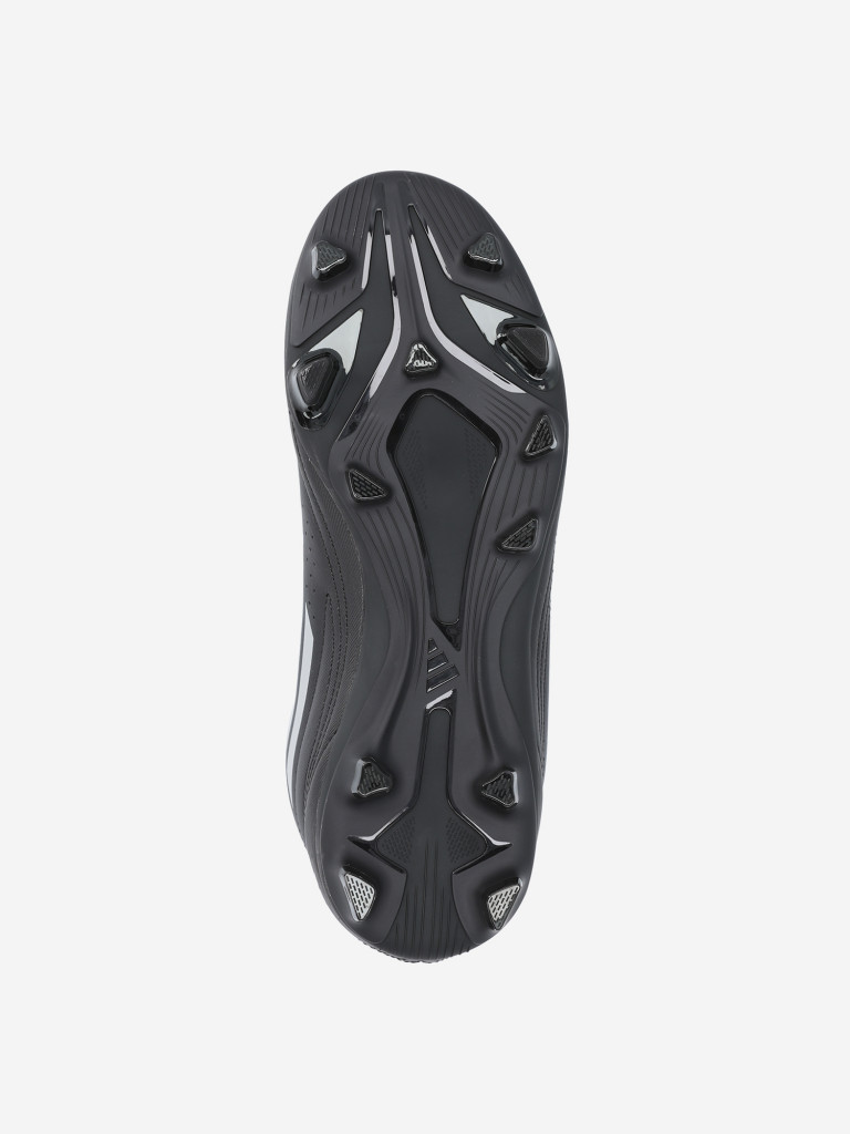 Бутсы для мальчиков adidas Deportivo III Fxg J — фото №6
