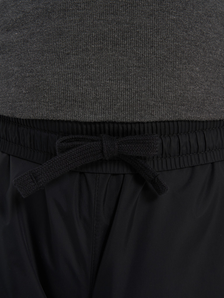 Outventure ұлдар шалбары — фото №6