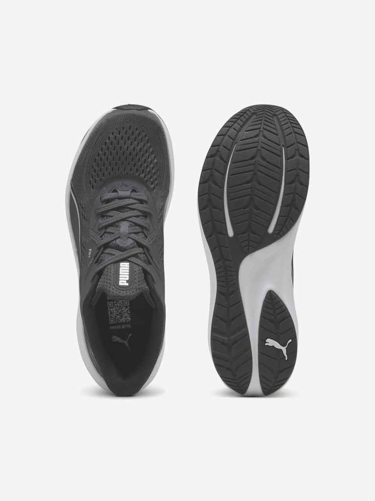 Кроссовки мужские PUMA Skyrocket Lite 2 — фото №4