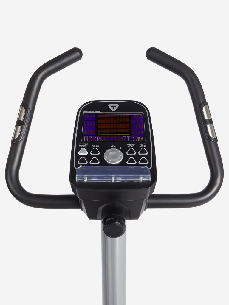 Torneo Favourit Ergo B-710BL магниттік веложаттығу құрылғысы — фото №15