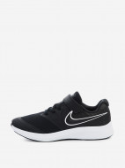 Кроссовки детские Nike Star Runner 2 (Psv)