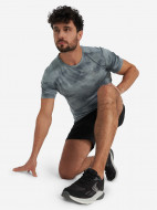 Футболка мужская Demix — фото №5