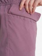 Шорты женские Mountain Hardwear Trail Sender Short — фото №6