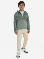 Толстовка для мальчиков Demix — фото №5