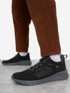 Northland Tosens Mesh 2 ерлер қонышсыз бәтеңкесі — фото №8