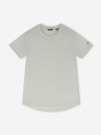 Outventure әйелдер футболкасы