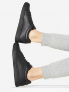 Кеды женские Demix Board 4 — фото №7