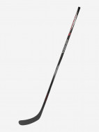 Клюшка хоккейная BAUER Vapor League Grip SR-95(62")