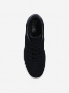 Кеды мужские Etonic Sneakers — фото №5