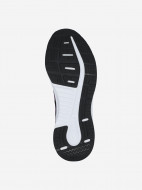 Кроссовки женские adidas Galaxy 5 — фото №7