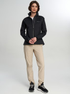 Ветровка женская Columbia Switchback IV Jacket — фото №5