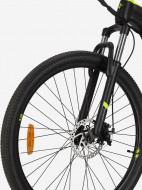 Электровелосипед Stern Power 1.1 2024 — фото №10