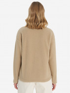 Outventure әйелдер қалың жемпірі — фото №3