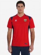 Футболка мужская Primera CSKA Home 25/26 — фото №2
