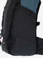 Рюкзак Northland Flow 30 л — фото №14