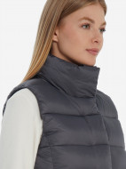 Жилет утепленный женский Outventure — фото №5