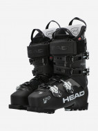 Head Formula 120 LV GW таушаңғы бәтеңкесі — фото №10