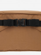 Mountain Hardwear Camp 4 белдік сөмкесі — фото №5