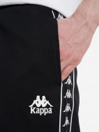 Kappa ерлер шорты — фото №6