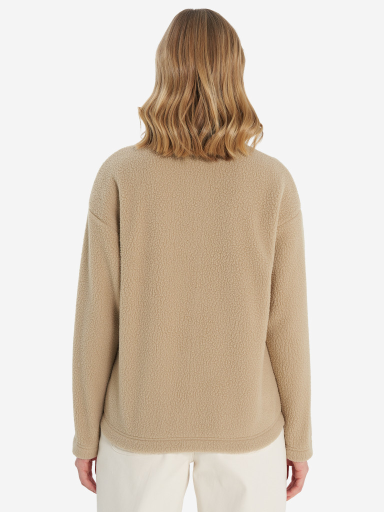 Outventure әйелдер қалың жемпірі — фото №3