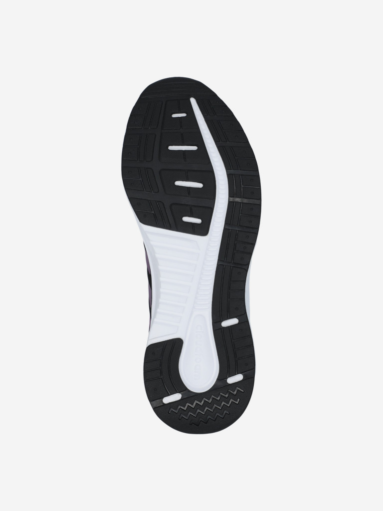 Кроссовки женские adidas Galaxy 5 — фото №7
