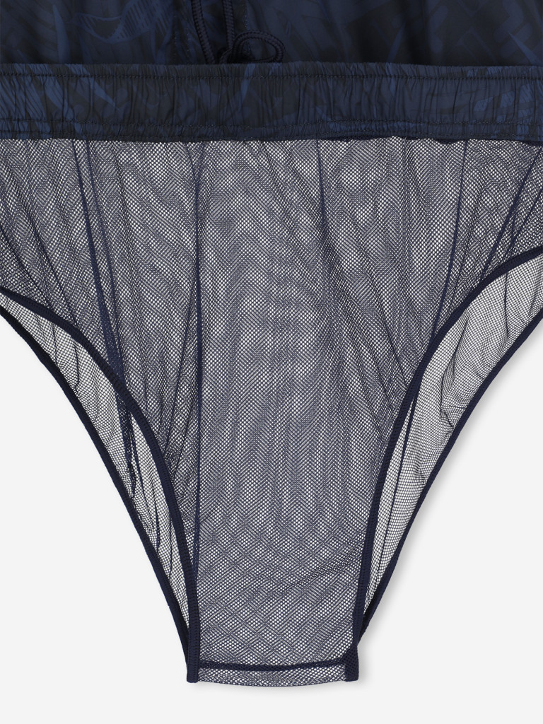 FILA ерлер жүзу шорты — фото №9