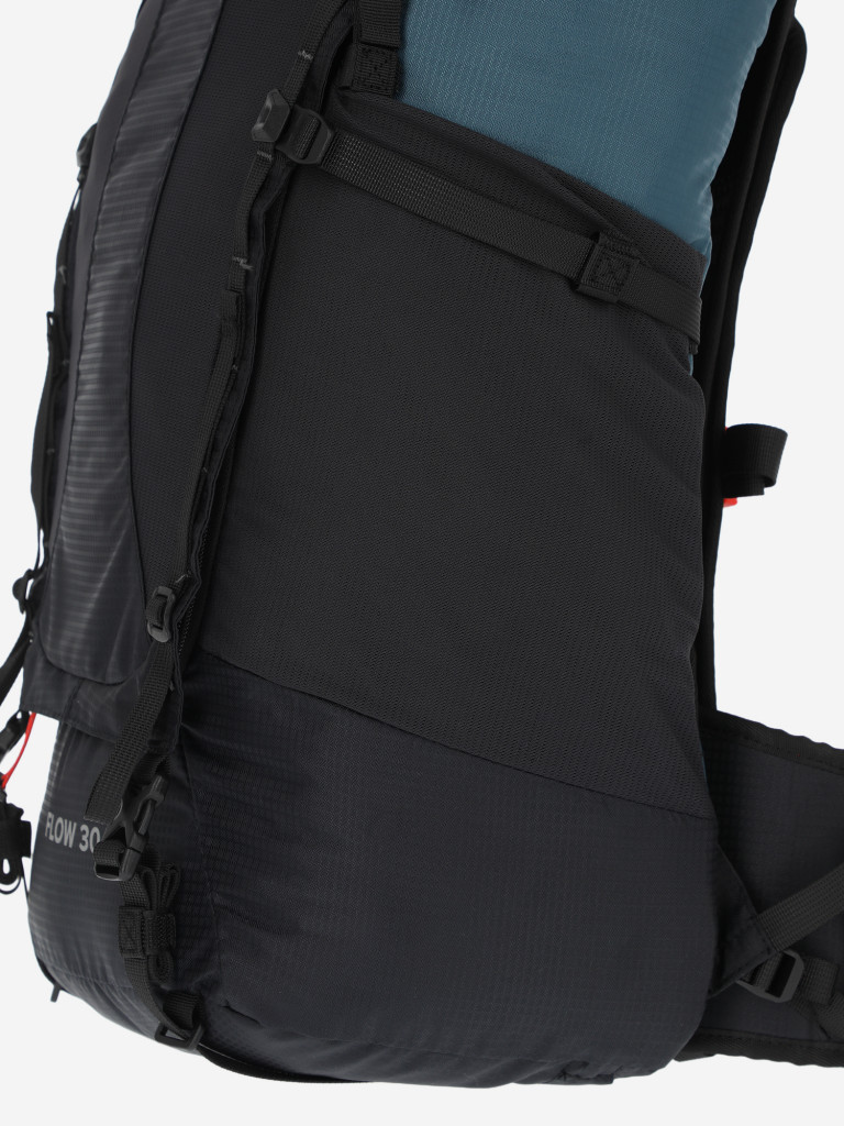 Рюкзак Northland Flow 30 л — фото №14