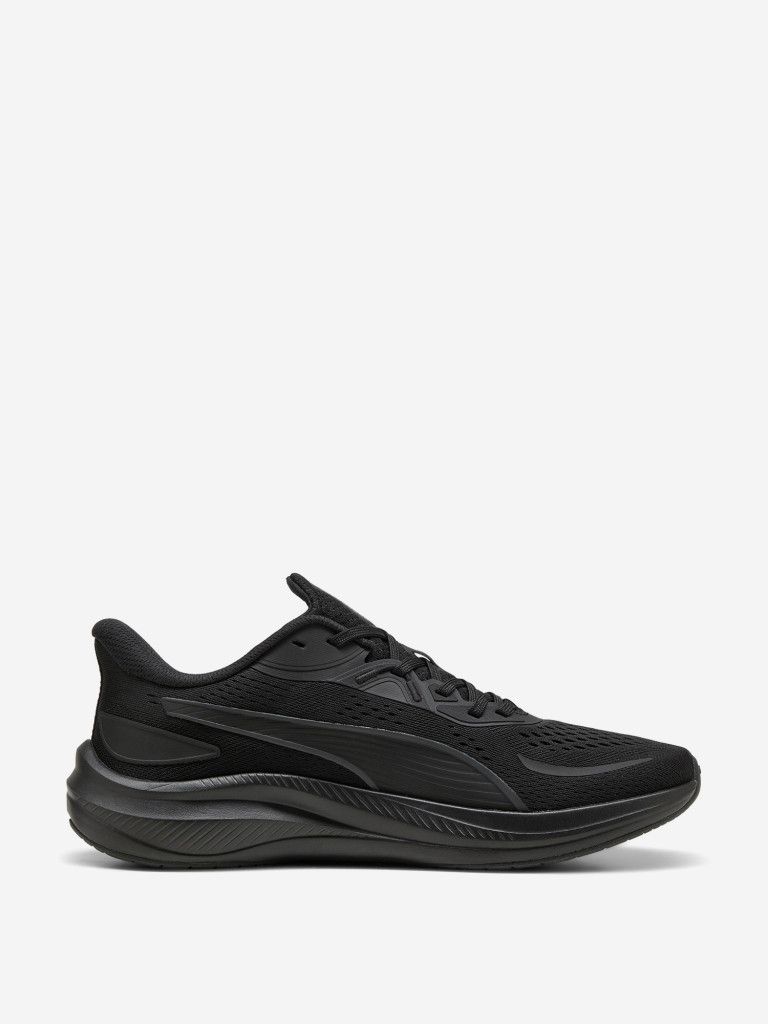 PUMA Skyrocket Lite 2 ерлер кроссовкасы — фото №3