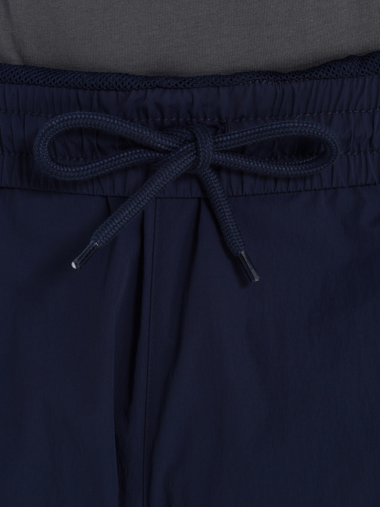 Брюки мужские Diadora — фото №5