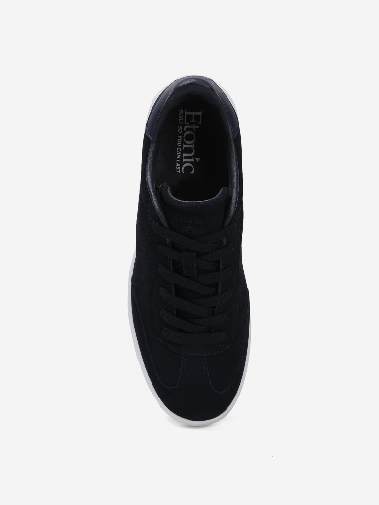 Кеды мужские Etonic Sneakers — фото №5