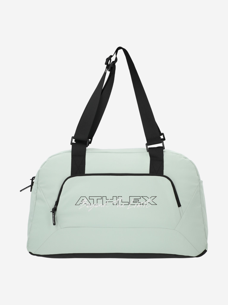Athlex әйелдер сөмкесі — фото №3