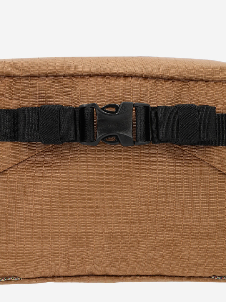 Mountain Hardwear Camp 4 белдік сөмкесі — фото №5