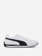 Кроссовки мужские PUMA Turin 3 — фото №5