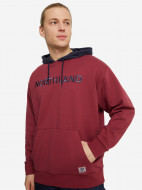 Northland ерлер худиі