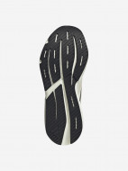 Кроссовки мужские adidas Lightblaze — фото №6