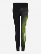 Reebok әйелдер легинсі — фото №7