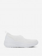 FILA Base 3.0 Bl әйелдер слипоны — фото №5