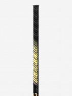 CCM Super Tacks AS6 Pro YTH, P28 балалар хоккей имек таяғы — фото №2
