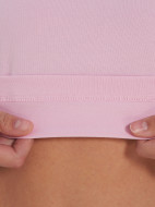 Футболка женская Kappa — фото №6