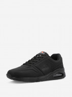 Кроссовки мужские Ellesse Impress — фото №3