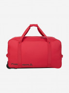 Баул хоккейный с колесами детский Fischer Player Bag 30"