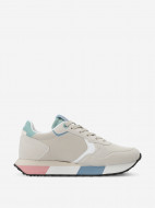Кроссовки женские Etonic Layla — фото №5