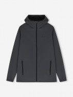 Outventure Malgora ерлер жұқа курткасы — фото №11