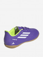 Adidas Deportivo III ұлдар бутсы — фото №3