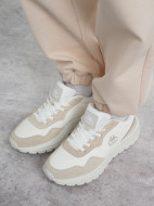 Кроссовки женские Kappa Selecto 4.0 — фото №9