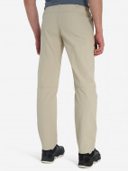 Брюки мужские Zanier — фото №3