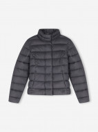 Пуховик женский Outventure — фото №12