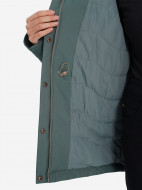 Куртка утепленная женская Cordillero — фото №19