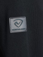 Толстовка женская Northland — фото №6