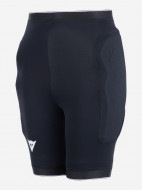 Dainese SCARABEO FLEX SHORTS балалар қорғаныш шорты — фото №3